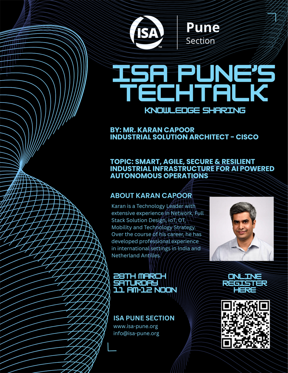 TechTalk